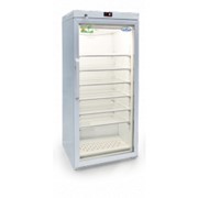 Холодильный шкаф фармацевтический Енисей 250-2