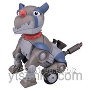 Мини-робот пес Рекс УЦЕНКА фото