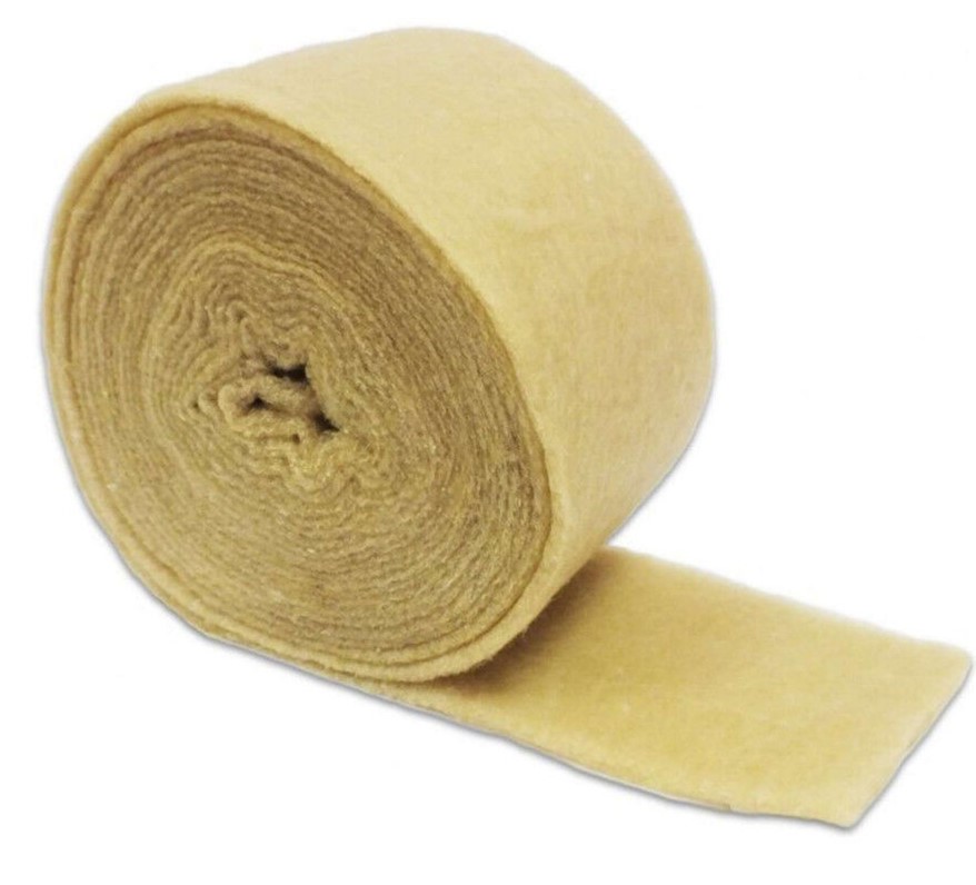 Джутовый Утеплитель Купить В Спб