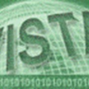Cистема информационного обмена Vista фото