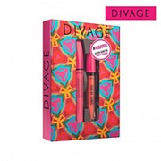 Подарочный набор" DIVAGE"