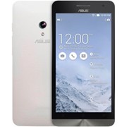 ASUS ZenFone 5 A501CG (Pearl White) 16GB