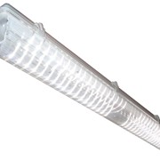 Светодиодный светильник коридорный LED-TL236/35S/IP65 фото