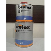 Лак HS BRULEX Премиум 2+1 (1л+0,5л)