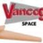 Спейсер тазобедренного сустава Vancogenx фото