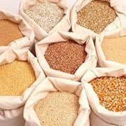 Комбикорм для свиней ГОСТ Р 50257-92 гранула/мешок: 40 кг фото