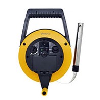 рулетки для измерения уровня нефтепродуктов. р20узг рулетка с лотом 20м. рулетка с лотом для замера резервуаров для нефтепродуктов. рулетки для измерения уровня нефтепродуктов. рулетка с лотом для измерения уровня нефтепродуктов.