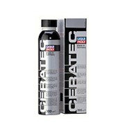 3721 Присадка в масло на основе керамики (0,3) фото