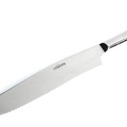 Набор ножей стейковых Lessner Stella 6 штук (61421)