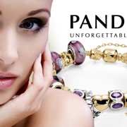 Pandora шармы, браслеты итд