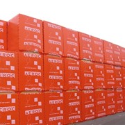 Газоблоки фото