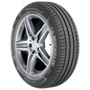 Шины Michelin Primacy 3 225/55R17 101W XL фото