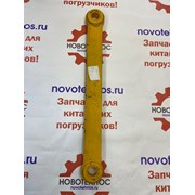 РЫЧАГ ПОДЪЁМА КОВША КОСТОЧКА в Новосибирске фото