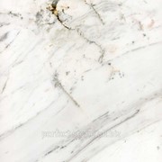 Белый мрамор Вид 11 фото