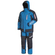 Костюм зим. Norfin TORNADO 01 р.S фото