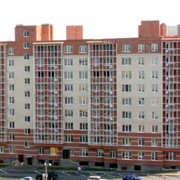 Продажа квартиры фото