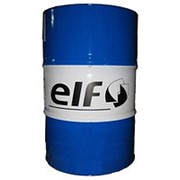 Моторное масло ELF EVOL. 700 TD 10W40 (SN) (208л) фото