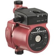 Насосы «Grundfos»