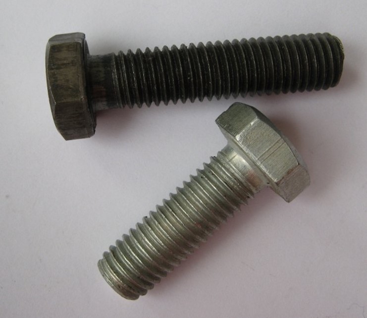 9 м16х50. Болт с шестигранной головкой din 931. 8 din 931 (неполная резьба). Болт din933 м8х40 5. Болт п р.
