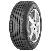 215/65R16 Continental ContiEcoContact 5