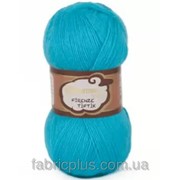 Пряжа Фирензе Тифтик 0489 фото