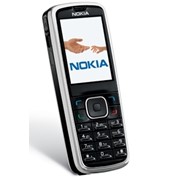 Nokia 6275i Bluetooth фото