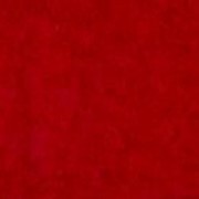 Ткань трикотажная Флис 280 гр/м2 Двусторонний красный/S171 MOD фото