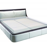 Кровать Bossa Nova 160*200