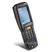 Терминал сбора данных Datalogic Skorpio X3