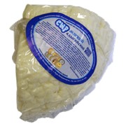 Сыр мягкий Адыгейский фото