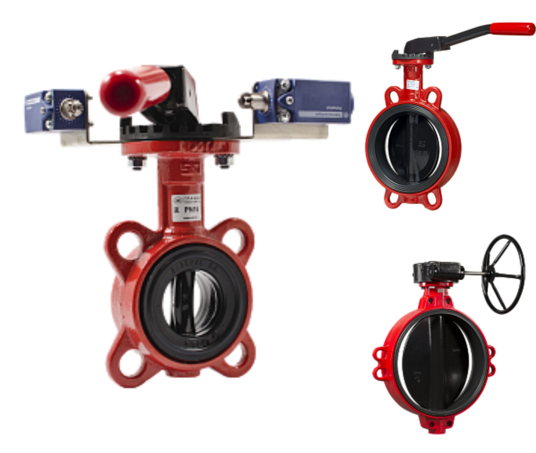 затвор поворотный зпвс. затвор дисковый поворотный гранвэл зп-вс-fl-3-65-mrr-e. затвор гранвэл fl-3-050-e. гранвэл зпвс-fl(w)-3-50-mn-e. дисковый поворотный затвор межфланцевый зпвс-fl-3 с рукояткой гранвэл.