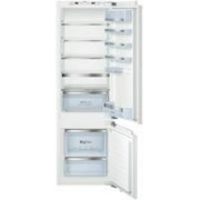 Холодильник BOSCH KIS87AF30 фотография