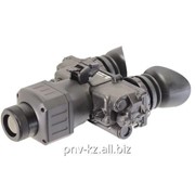 Тепловизионные очки ТIG-7XL Elite фото