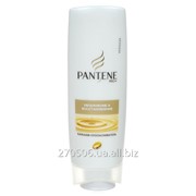 Бальзам-ополаскиватель для волос Pantene Увлажнение и восстановление 200 мл
