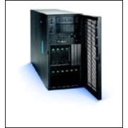 Server iSOFT-GALACTIC model:IPS5023016FD фото