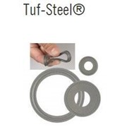 Прокладка Tuf-Steel