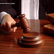 Адвокаты АО «Адвокация» с большим опытом работы в судах фото