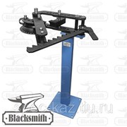 Универсальный ручной гибочный инструмент Blacksmith MB34-50