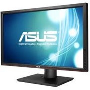 Монитор ASUS PA279Q фотография