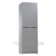 Холодильник Snaige RF 35SM-S1MA21 фотография
