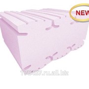 Матрас ВикториС Фитнес 3D Софт+ 1900*800*210 до 90кг фото