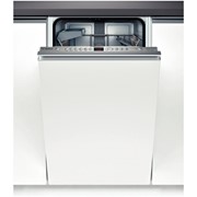 Посудомоечная машина Bosch SPV63M50RU фотография