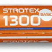 Strotex 1300 B (Basik) супердиффузионная мембрана