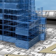 Оценка имущественных комплексов, консалтинг в сфере инвестирования фото