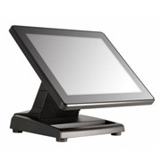 POS-монитор 9.7" Posiflex LM-3110 черный