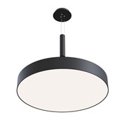 Универсальное крепление Maytoni C032C-03-B фото