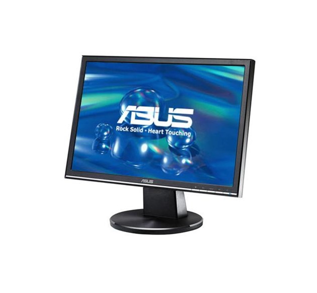 Asus vb. ASUS vw195d 19. Асус vw221d монитор. ASUS vw193d, 1440x900, 75 Гц, TN. ASUS vw195d, 1440x900, 76 Гц