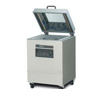 Вакуумный упаковщик промышленный Henkelman FALCON 52 фото