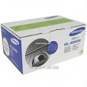 Картридж Toner Cartridge for Samsung ML-6060 Euro Print Premium фотография