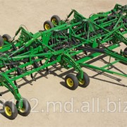 Сеялки зерновые фото